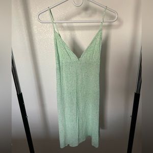 Billabong dress S